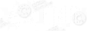 logo light